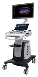 Apogee 6200